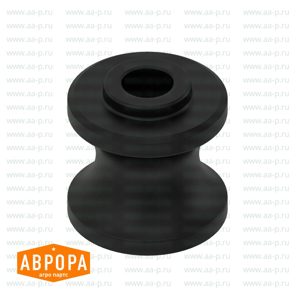 M155192 КРОНШТЕЙН